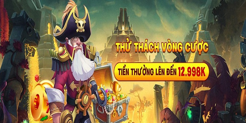 Khuyến mãi 888TO
