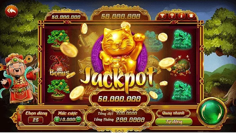 Lý do nên tham gia đặt cược tại nổ hũ 888to?