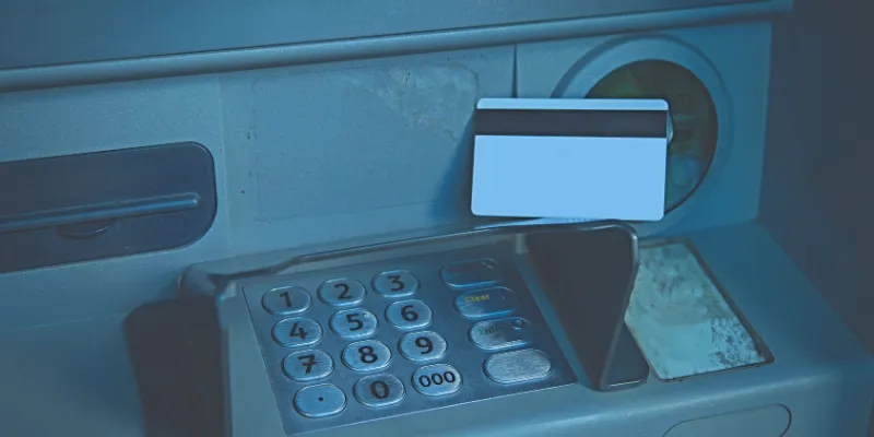 Những Lưu Ý Khi Rút Tiền 888To