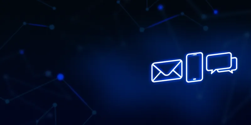 Khi nào cần liên hệ 888to?