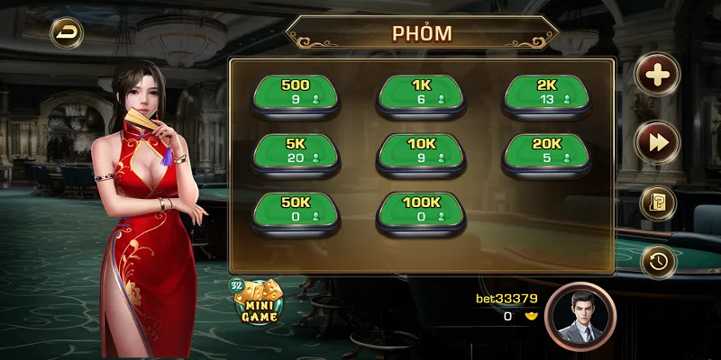 Đánh giá 888to chi tiết