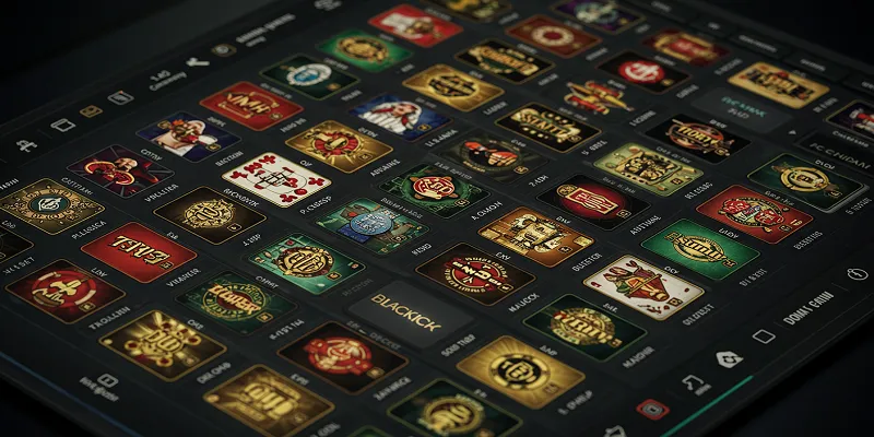 Game bài 888to là gì?