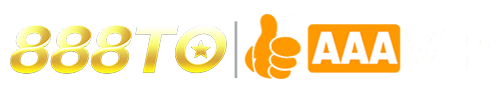 888to