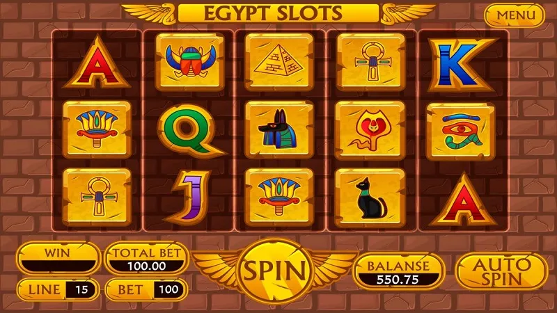 Những nhà phát hành ra tựa game Roulette 888to