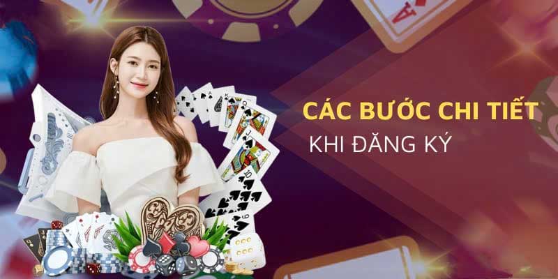 Điều kiện đăng ký 888to