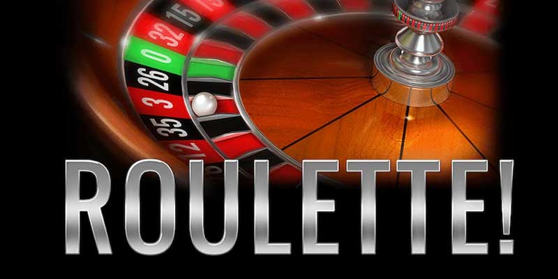 Giải thích về tựa game Roulette 888to