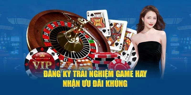 Tại sao nên đăng ký 888to?