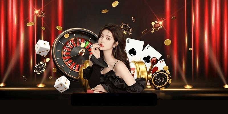 Hướng dẫn đăng ký 888to chi tiết