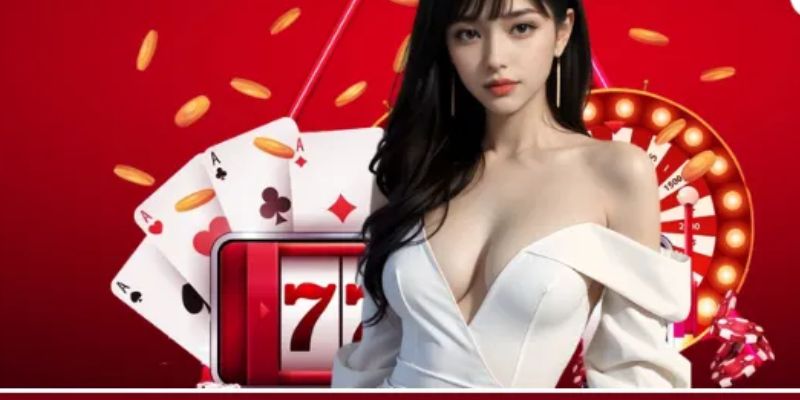 Giới thiệu thông tin cần biết về 888to