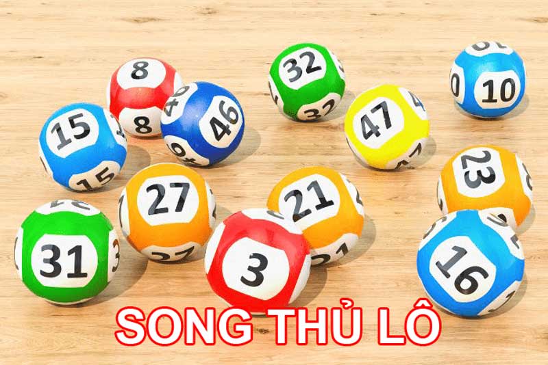 Vì sao nên chơi song thủ lô tại 888to?