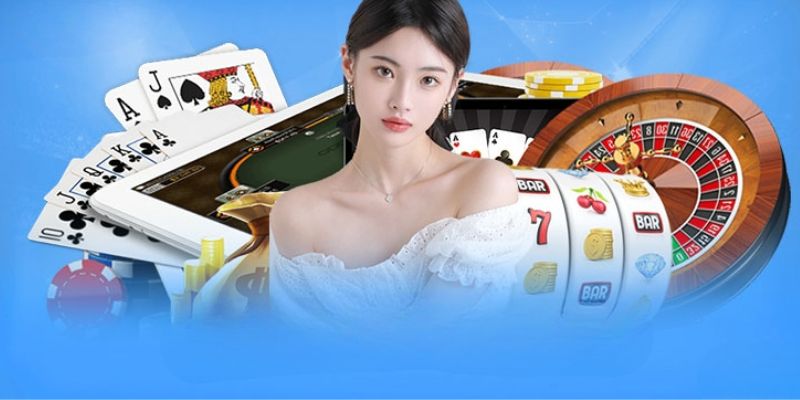 Lý do 888to được nhiều người lựa chọn