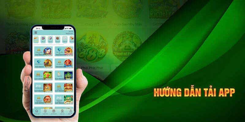 Ưu Điểm Khi Tải App 888To
