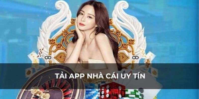 Hướng Dẫn Tải App 888To Trên HĐH Android