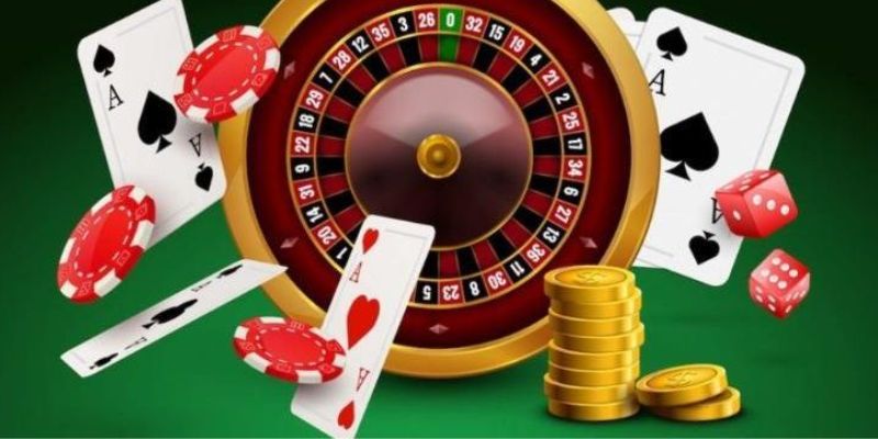 Top kho game được yêu thích tại 888to