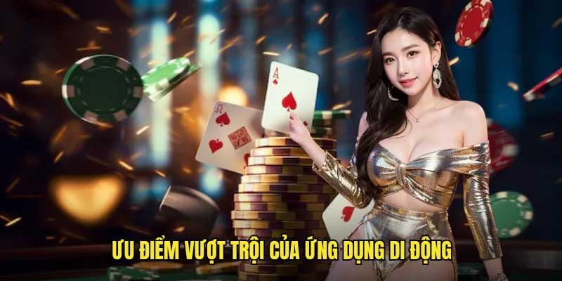 Hướng Dẫn Tải App 888To Trên HĐH iOS